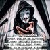 Roberto Silva - Facebook