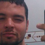 Roberto Silva - @roberto_silvak - Instagram