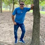 Roberto Silva - @robertosilva_0 - Instagram