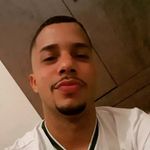 Roberto Silva - @robertosilva6224 - Instagram