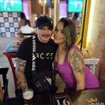 Roberto Silva - @robertosilva3839 - Instagram