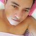 Roberto Silva - Facebook