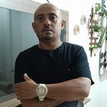 Roberto Silva - @robertosilva006 - Instagram