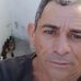 Roberto Silva - Facebook