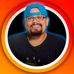 Roberto Silva - Facebook