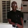 Roberto Silva - @roberto.silva456 - TikTok
