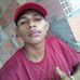 Roberto Silva - Facebook