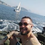 Roberto Silva - @roberto_silva5832 - Instagram