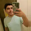 Roberto Silva - @roberto.silva913 - TikTok