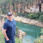 Roberto Silva - @adv.robertosilva - Instagram