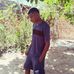 Roberto Silva - Facebook