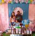 Roberto Silva - Facebook