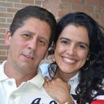 Roberto Silva - @silvarrjv - Instagram