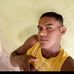 Roberto Silva - Facebook