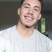Roberto Silva - Facebook