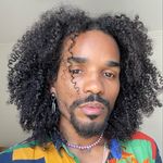 Roberto Silva - @roberto.psilva - Instagram