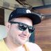 Roberto Silva - Facebook