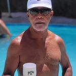 Roberto Silva - @beto_odonto - Instagram