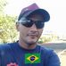 Roberto Silva - Facebook
