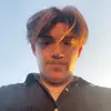 Roberto Silva - @robertosilva2692 - TikTok