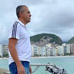 Roberto Silva - @roberto.silva.56481 - Instagram
