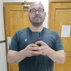 Roberto Silva - @robertosilva5289 - TikTok