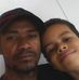Roberto Silva - Facebook