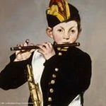 Roberto Silva - @robertoms2 - Instagram
