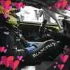 Roberto Silva - @robertosilva554 - TikTok
