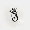 Roberto silva - @dyablomood - TikTok