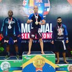 Roberto Silva - @roberto_silvarj - Instagram