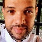 Roberto Silva - @robertosilva______ - Instagram