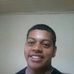 Roberto Silva - Facebook
