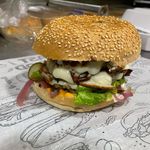 Roberto Silva - @varao_robert - Instagram