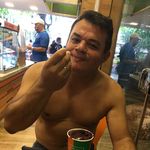 Roberto Silva - @robertotjq - Instagram