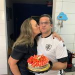 Roberto Silva - @robertosilva2839 - Instagram