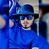 Roberto Silva - @meninochofer - TikTok