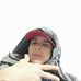Roberto Silva - Facebook