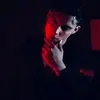 Roberto Silva - @irobertsilva - TikTok