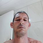 Roberto Silva - @cavarobertodasilva - Instagram