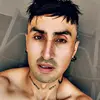 Roberto Silva 🃏🎭🧿🔥✨ - @roberthsilva_oficial - TikTok