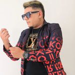Roberto Silva 🎼🎤 - @robertosilvaocantor - Instagram