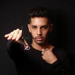 Roberto Silva | Visagista - @robertosilva.visagismo - Instagram