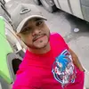 Roberto silva - @roberto_silva2212 - TikTok