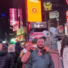 Roberto Silva - @robertosilva111407 - TikTok