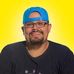 Roberto Silva News El Salvador - Facebook