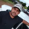 Robertosilva130 - @robertosoares172 - TikTok
