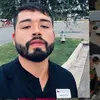 RobertoSilva - @robertosilvasrt1 - TikTok