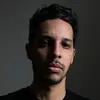 roberto.silvavisagista - @roberto.silvavisagista - TikTok