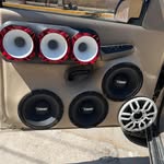 Jose Roberto Simental - @ds18_tijuana_chivo - Instagram